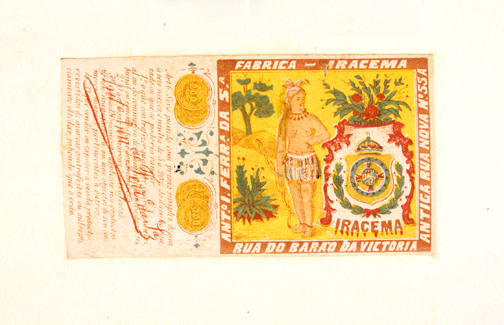 vizualizar o documento on line